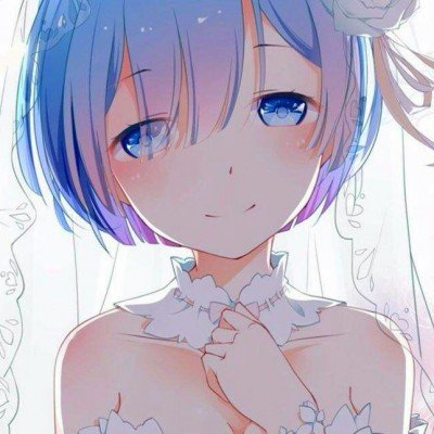 接续奋斗显身手