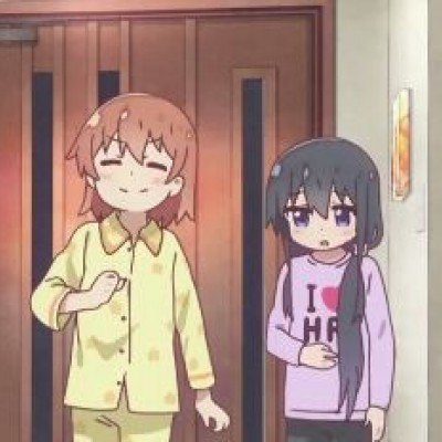 美称愿结束对伊行动