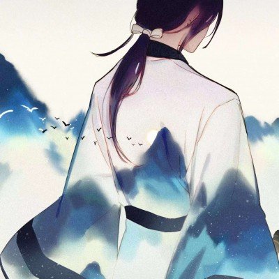 公司当场辞退晕倒女主播违法
